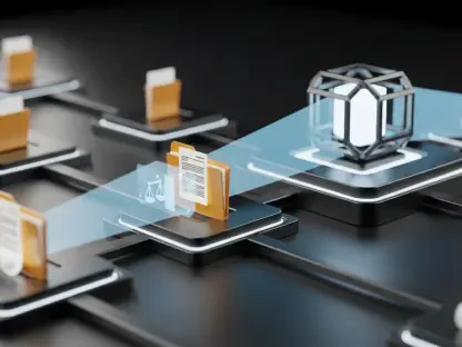 How Is Agentic AI Redefining the Future of Legal Work?