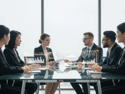 Linklaters Launches AI Practice for Complex Legal Matters