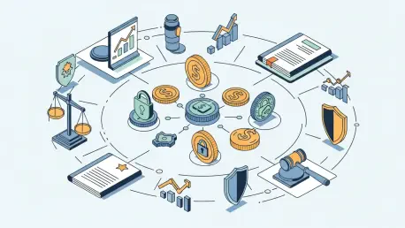 Banks Push Back Against New Stablecoin Regulatory Proposal