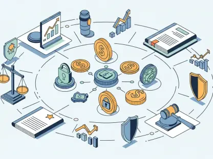 Banks Push Back Against New Stablecoin Regulatory Proposal