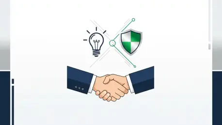 Nigeria Overhauls IP Policy to Drive Innovation and Growth