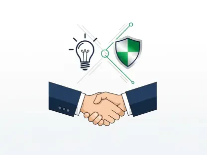 Nigeria Overhauls IP Policy to Drive Innovation and Growth