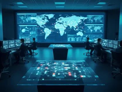 Is Inherent Risk the New Strategic Intelligence Tool?