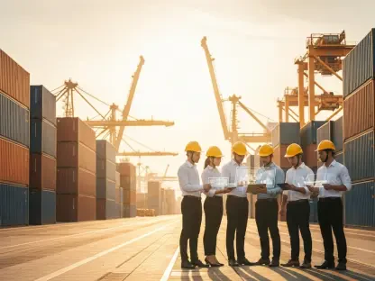 Does Bangladesh Need Urgent Trade Policy Reform?