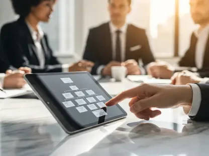 How Will the New DOL Joint Employer Rule Impact Your Firm?
