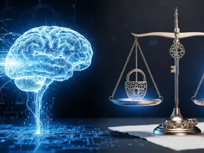 How the EU AI Act Regulates Emerging Neurotechnology