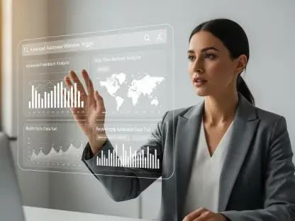 Streamlined EU AI Rules Impact Communication Governance