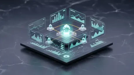 SEC Plans New Framework for Onchain Trading and DeFi Oversight