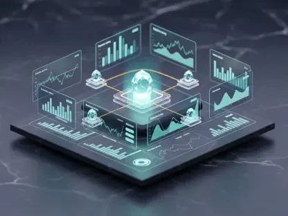 SEC Plans New Framework for Onchain Trading and DeFi Oversight