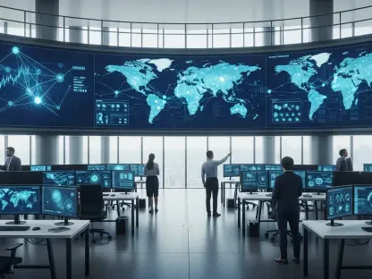 What Are the Global Financial Regulatory Priorities for 2026?