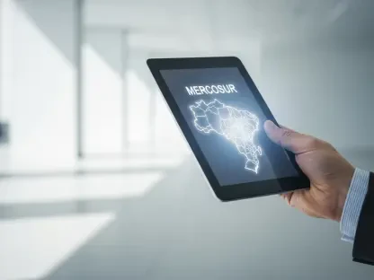 Is Your Life Sciences IP Strategy Ready for Latin America?