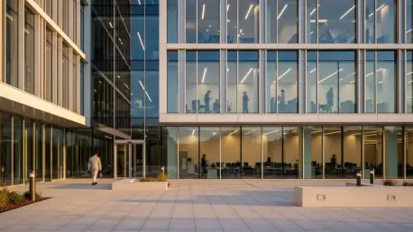 Is the HHS Shift to At-Will Staff a Reform or a Purge?