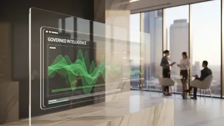 Financial AI Regulation – Review