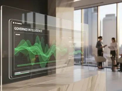 Financial AI Regulation – Review