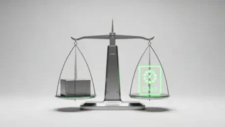 New EU Carbon Rules Create Financial Risks for Importers
