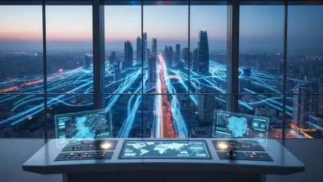Will China’s Unified AI Law Redefine Digital Sovereignty?