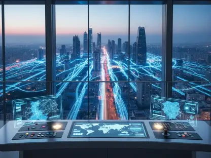 Will China’s Unified AI Law Redefine Digital Sovereignty?