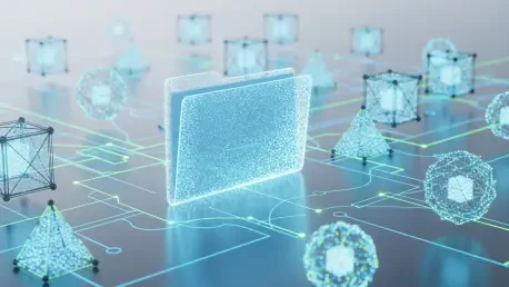 ICO Warns Small Businesses of New Data Complaints Law