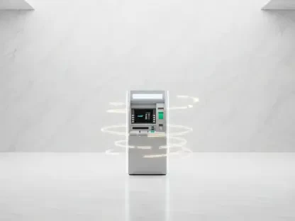 Bitcoin Depot Bankruptcy Signals End of the Crypto ATM Era
