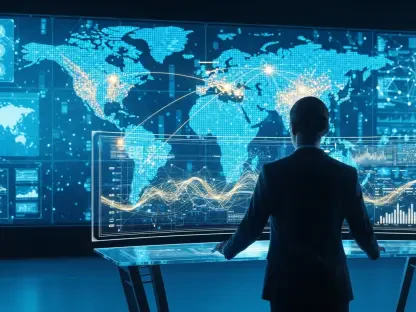 How Will XRP Transform Global Liquidity and Settlement?