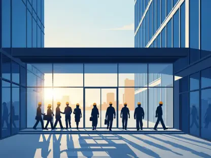 EDI Is the Key to Solving the Construction Skills Gap
