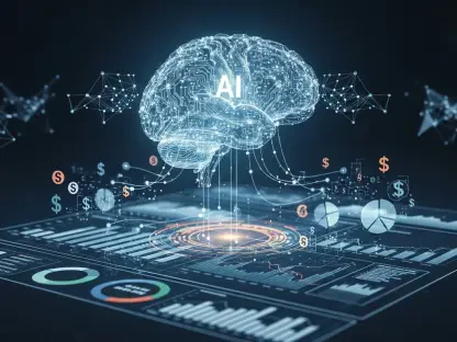 AI and Continuous Monitoring Transform Tax Compliance
