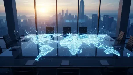 Digital Asset Clarity Act Advances with New DeFi Oversight