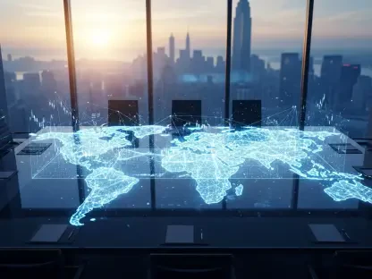 Digital Asset Clarity Act Advances with New DeFi Oversight