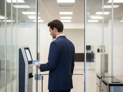 Court Rules Remote Work Is Not a Presumptive ADA Right