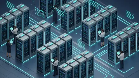 OpenAI Shifts Strategy to Shape State AI Regulations