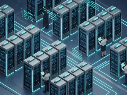 OpenAI Shifts Strategy to Shape State AI Regulations