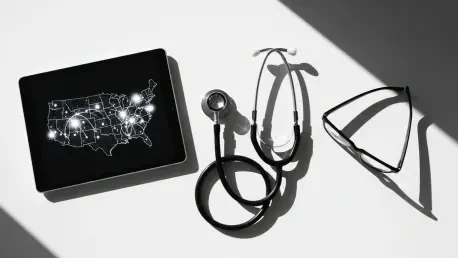 How Will Federal Policy Shifts Affect Immigrant Health?