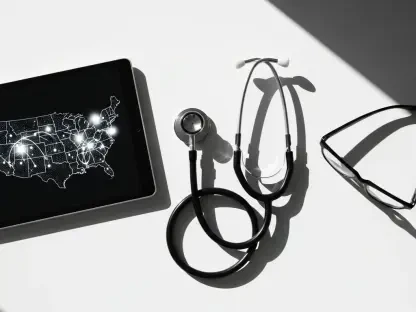 How Will Federal Policy Shifts Affect Immigrant Health?