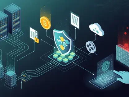 How Is South Carolina Protecting Digital Asset Rights?