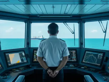 Is Maritime Law Failing Seafarers from the Global South?