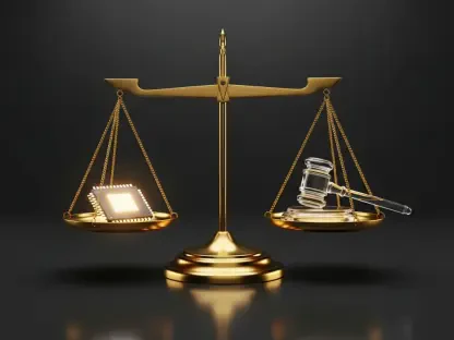Should Federal Law Preempt State AI Safety Regulations?