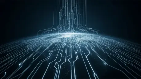 FIS Launches Cloud-Native Enterprise Risk Suite on AWS