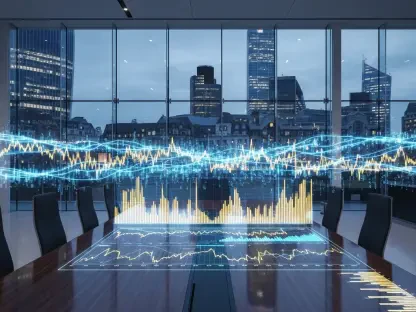 Will the New Financial Bill Modernize UK Regulation?
