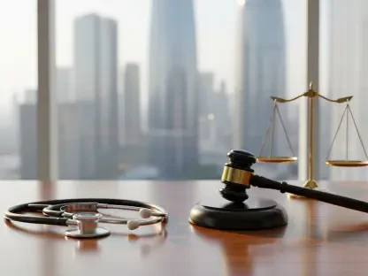 Cleveland Bill Mandates Jail for Menacing Healthcare Workers