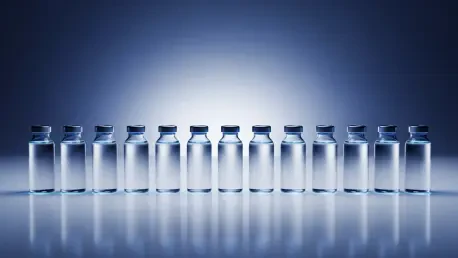 Wisconsin PFAS Rules Face Legal Risk After Federal Rollbacks
