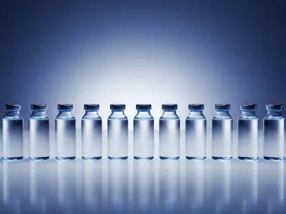 Wisconsin PFAS Rules Face Legal Risk After Federal Rollbacks