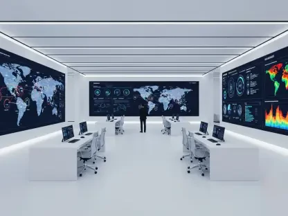 How Does the CPA 2026 Reshape Corporate Criminal Liability?