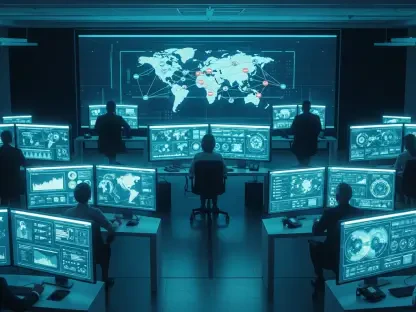 How Can AI Transform Global Speak-Up and Ethics Programs?