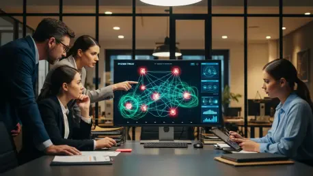 Law Firms Face Daily Cyber Threats: 2026 is the Year to Act