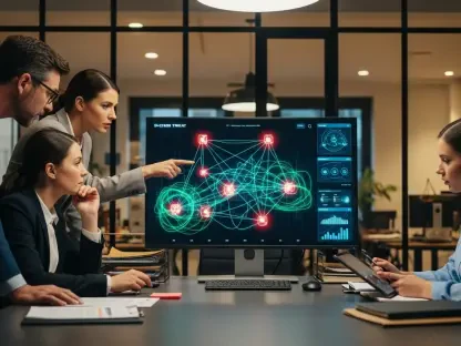 Law Firms Face Daily Cyber Threats: 2026 is the Year to Act