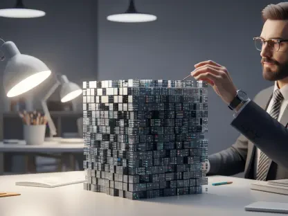 Is the Generative AI Industry Unlawful by Design?