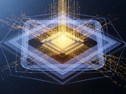 Digital Omnibus Updates EU AI Act Deadlines and Safety Rules