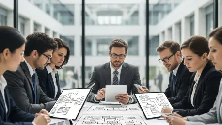Europe Strengthens AI Governance and Liability Standards