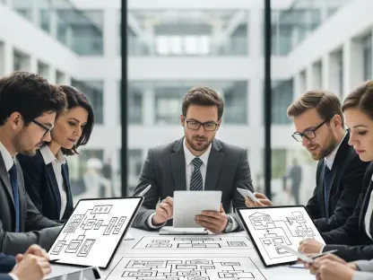 Europe Strengthens AI Governance and Liability Standards