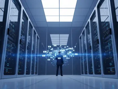 Stress-Test Compliance Archiving for Regulatory Resilience